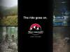 Rocky Mountain Relaunches Under New Quebec Ownership